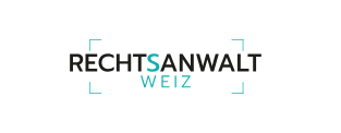 Logo Rechtsanwaltskanzlei Dr